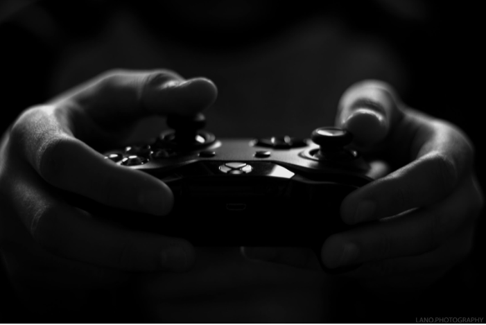 Top Focus Supplements for Students, Gamers, and Professionals