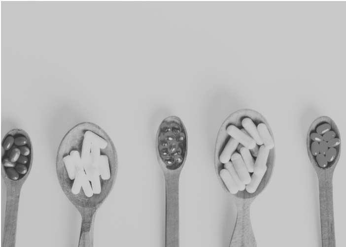 How Long Does Vyvanse Take to Work?