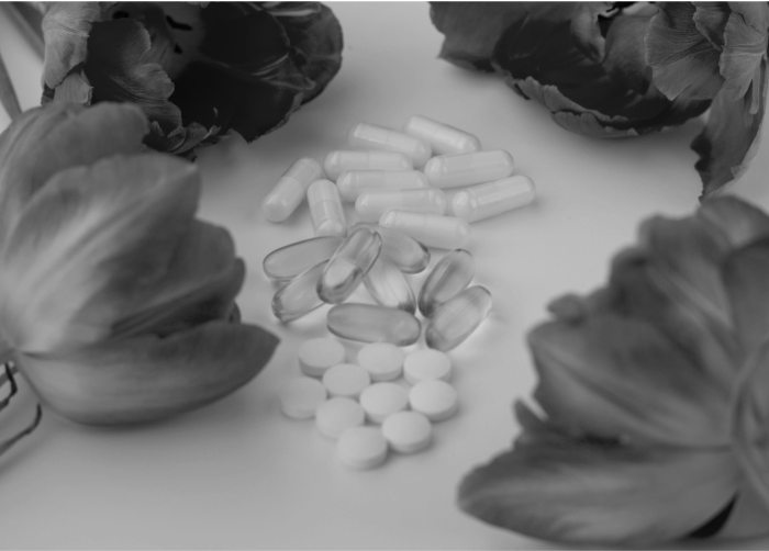 What Is Vyvanse Used For?