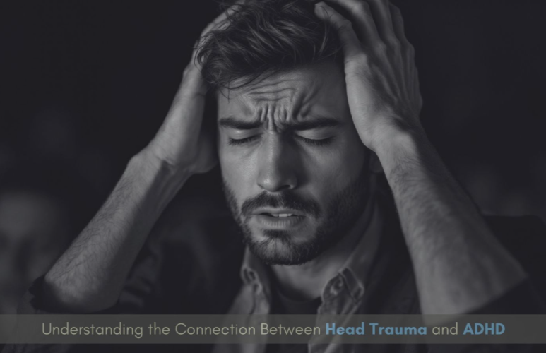 understanding-the-connection-between-head-trauma-and-adhd