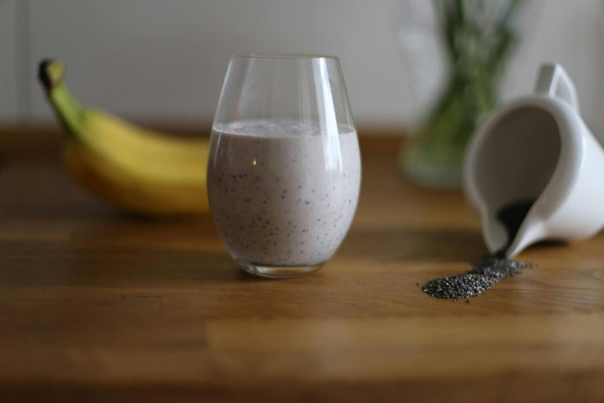 Best Supplements to Boost Motivation Naturally