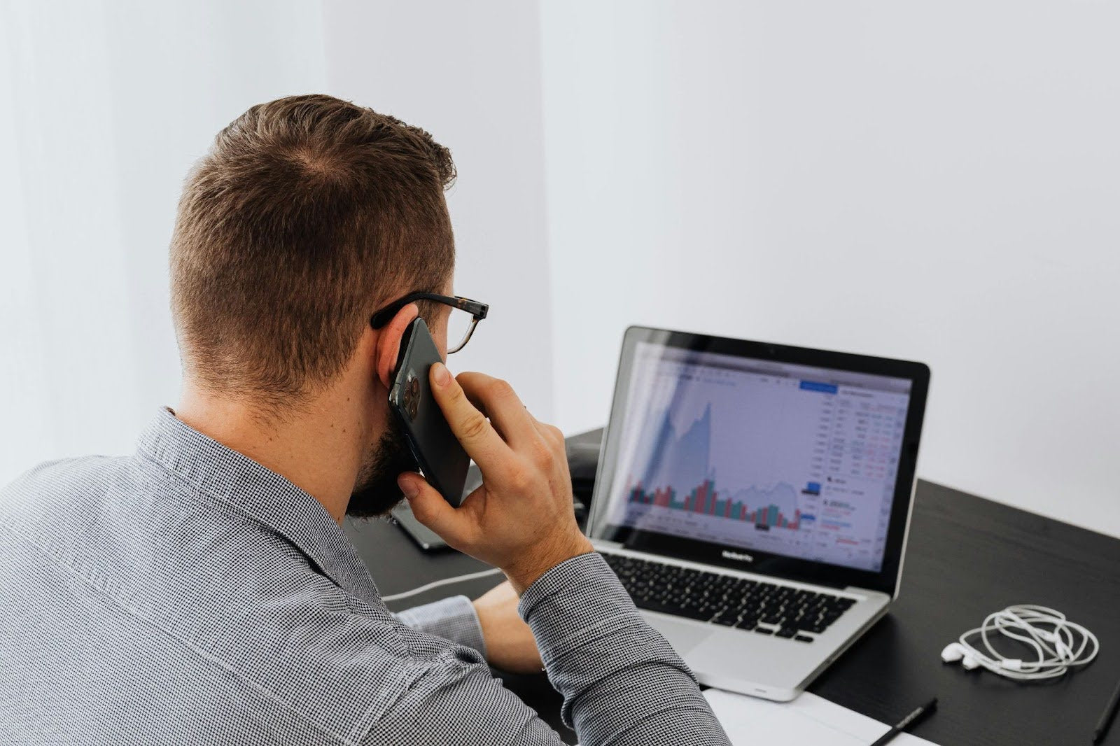 Mood Swings in High Performers: The Nootropic Fix