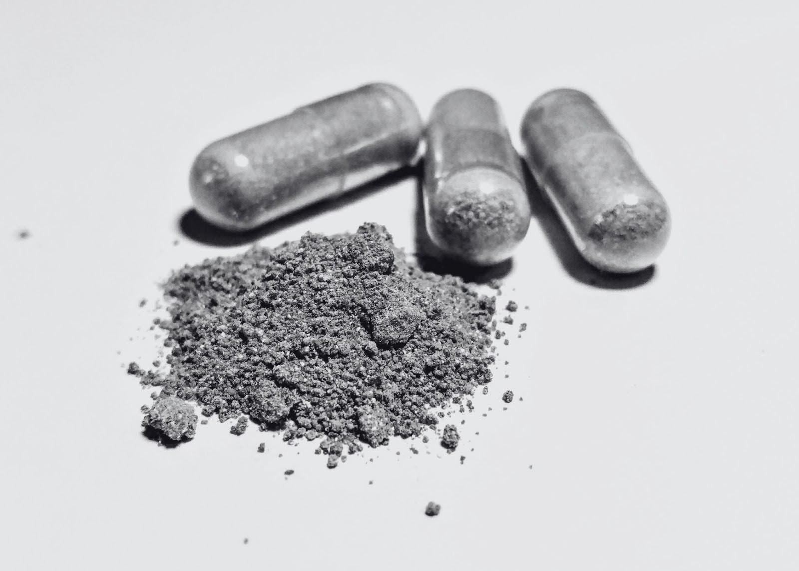 Benefits of Ashwagandha For Brain Function and Sports Performance