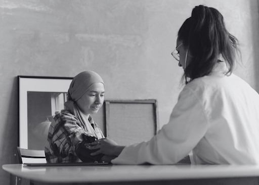 Memory Boosters for Nurses and Shift Workers