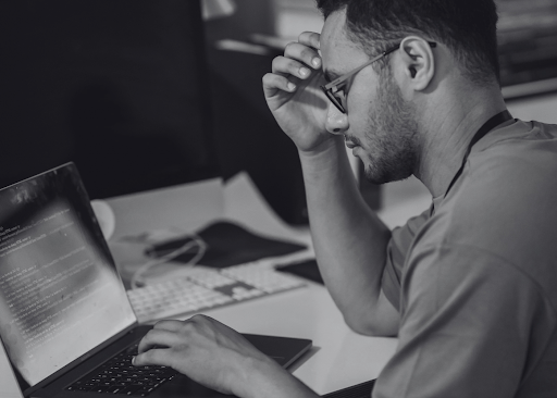 Memory Boosters for Tech Workers