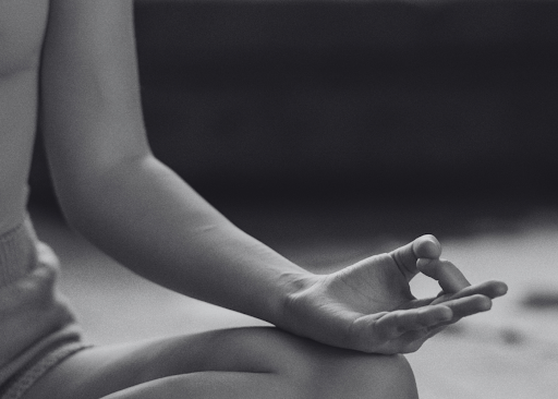 Brain Fog Supplements for Mental Clarity: What the Evidence Says