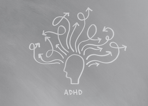 Best Brain Health & Memory Supplements: Evidence-Based