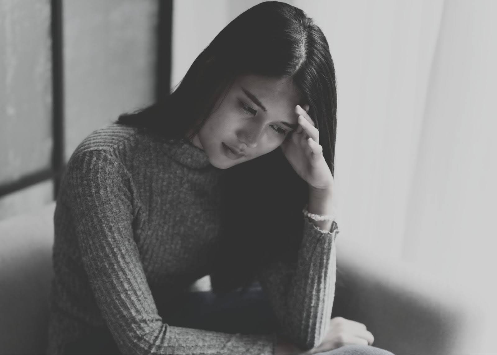 Mild Cognitive Impairment vs Normal Aging: Key Signs