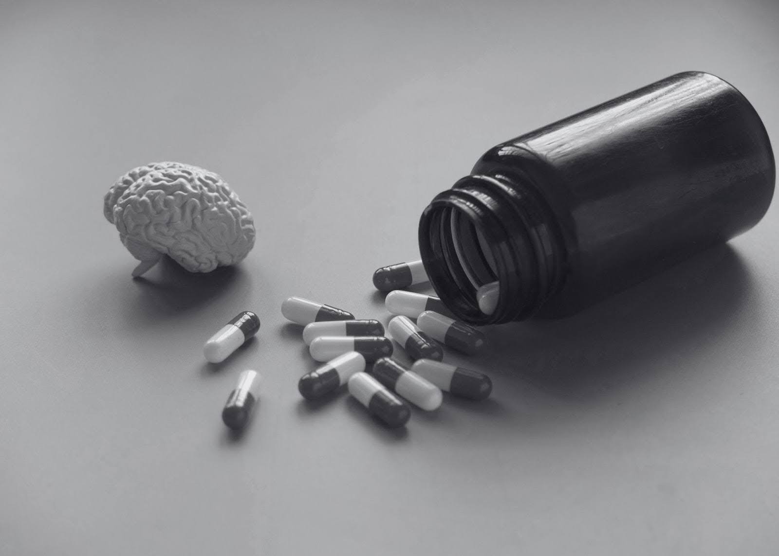 Best Nootropics for Beginners: Safe Supplements to Start