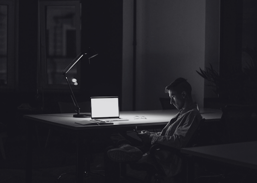 Nootropics vs. Prescription ADHD Medications: A Comprehensive Comparison