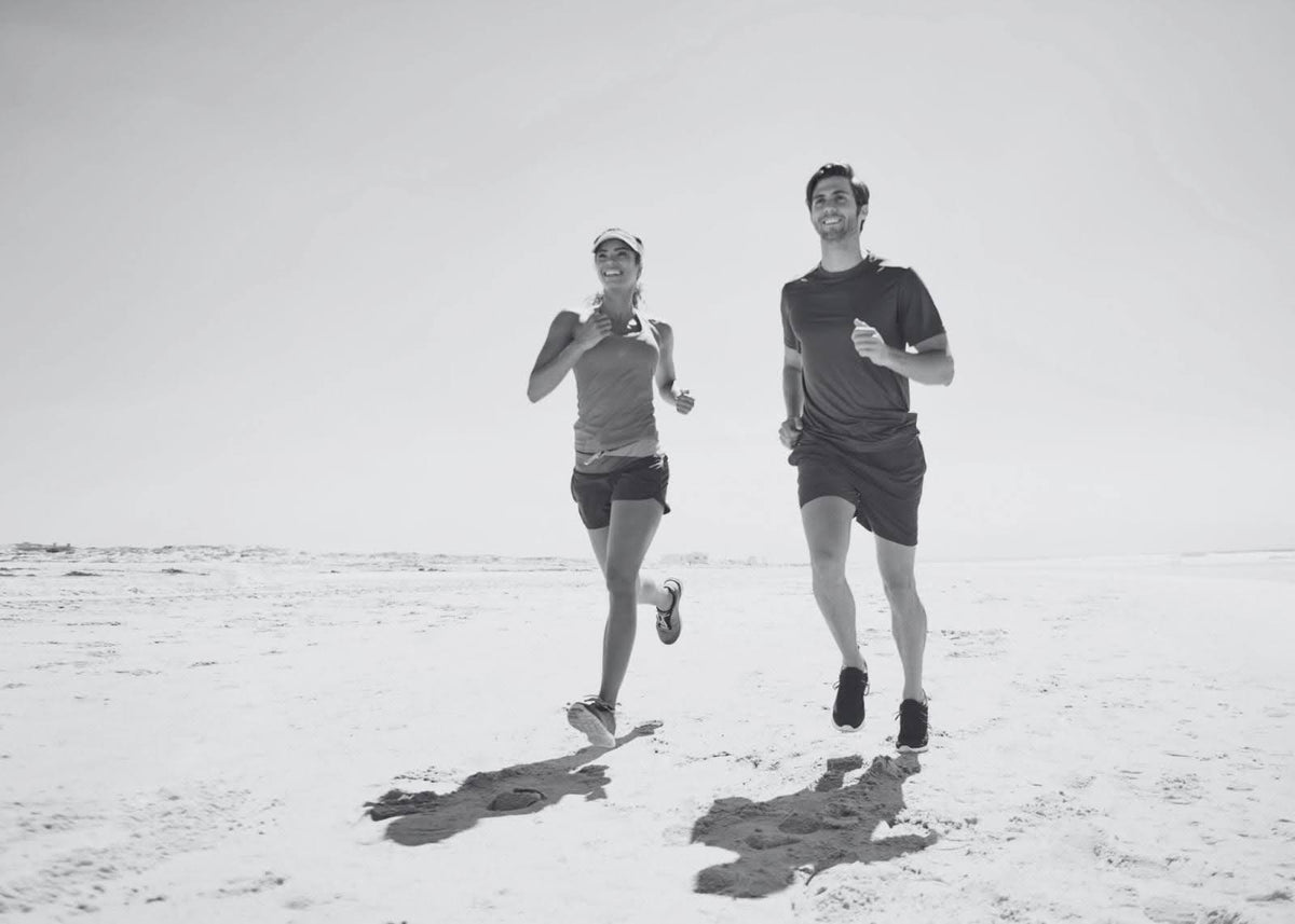 Can Energy Drinks Improve Your Mental Performance?