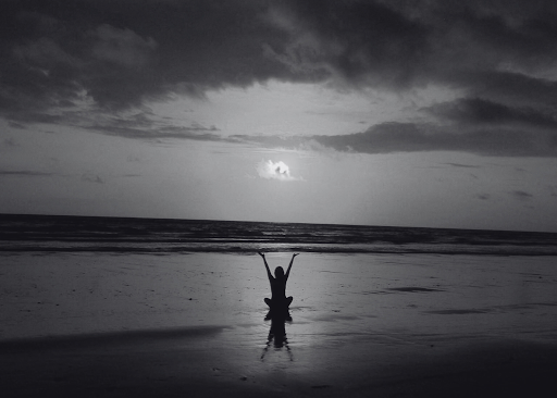 Nootropics for Emotional Wellness, Focus & ADHD: A Guide