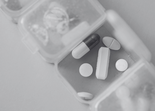 How Does Adderall Work for ADHD? Effects, Duration & What to Expect