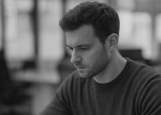 Alpha GPC and ADHD: Why Choline Matters for Brain Health