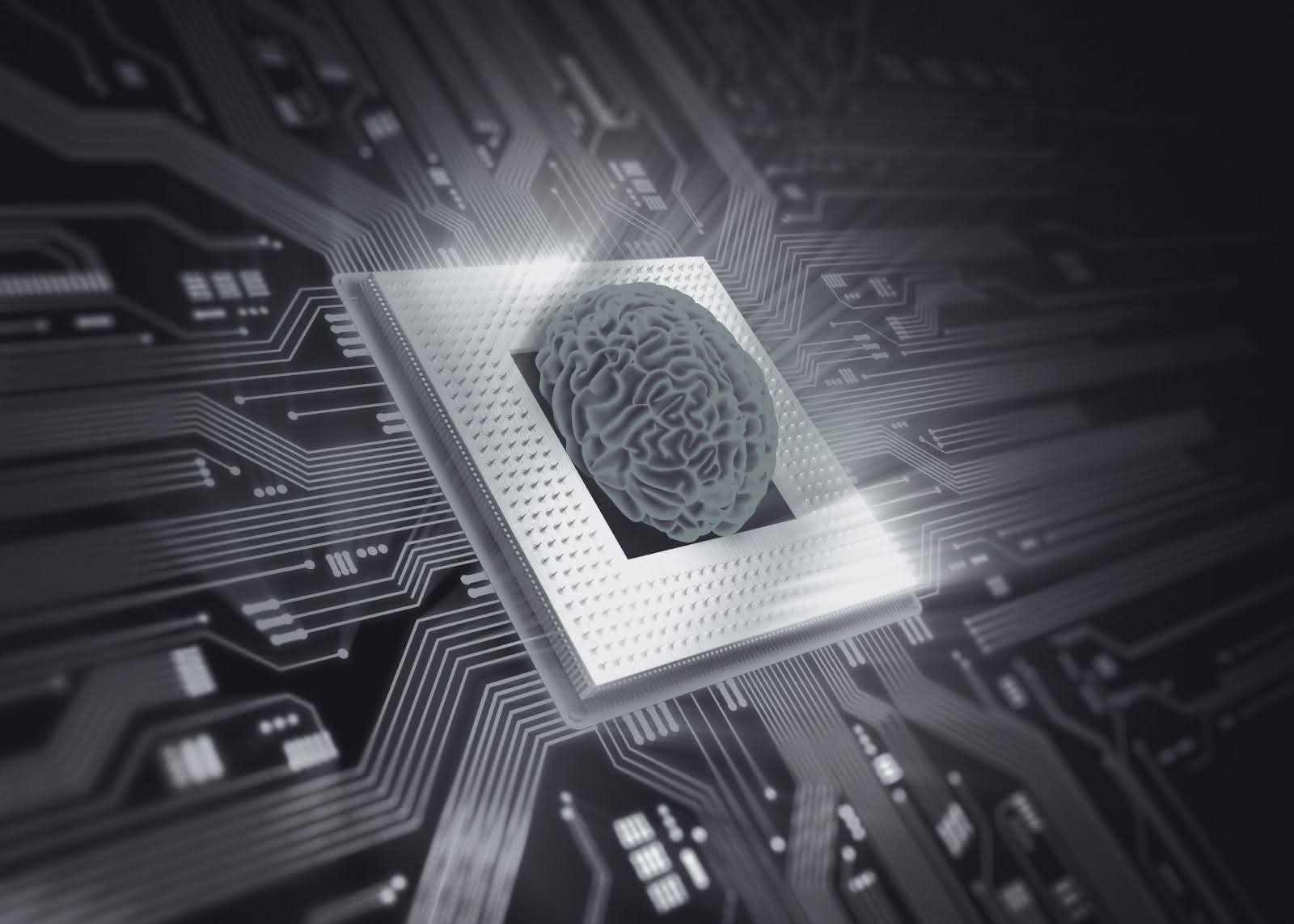 Nitrosigine Benefits for Non-Stimulant Mental Energy