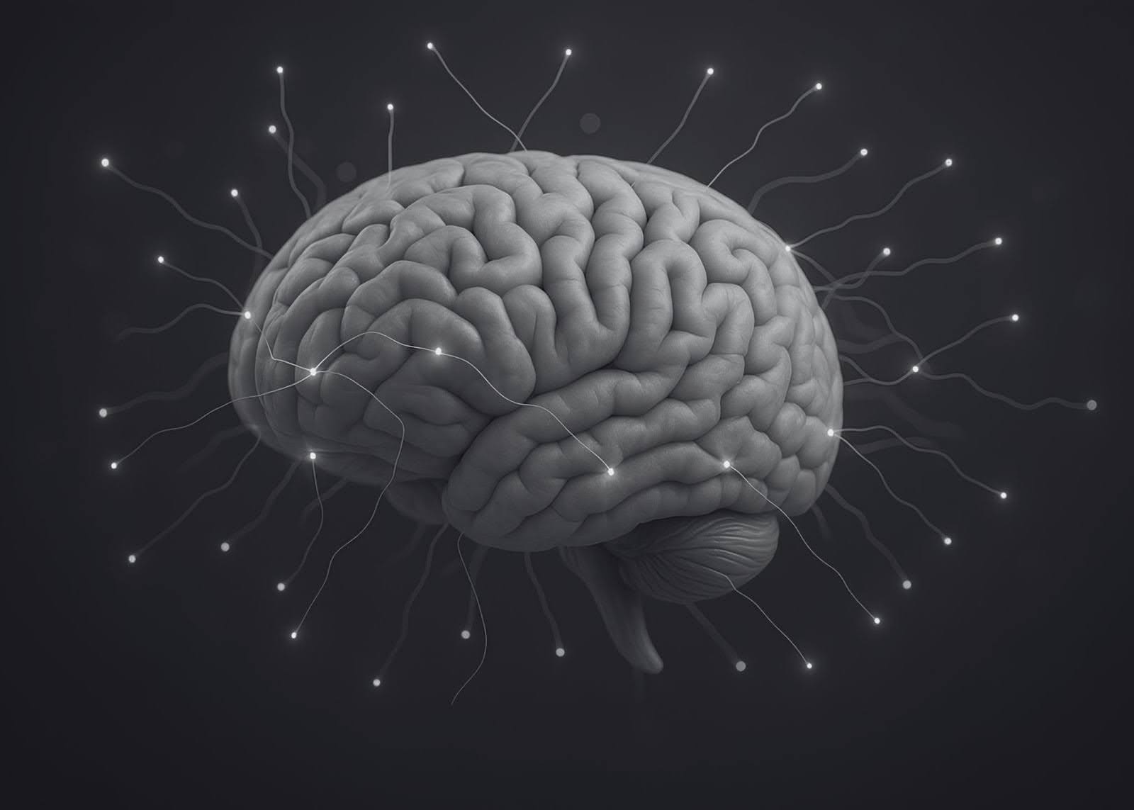  Natural Ways to Combat Brain Fog | Clear Your Mind