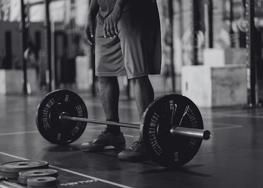 Nitrosigine for ADHD: Cognitive Support Supplement Guide