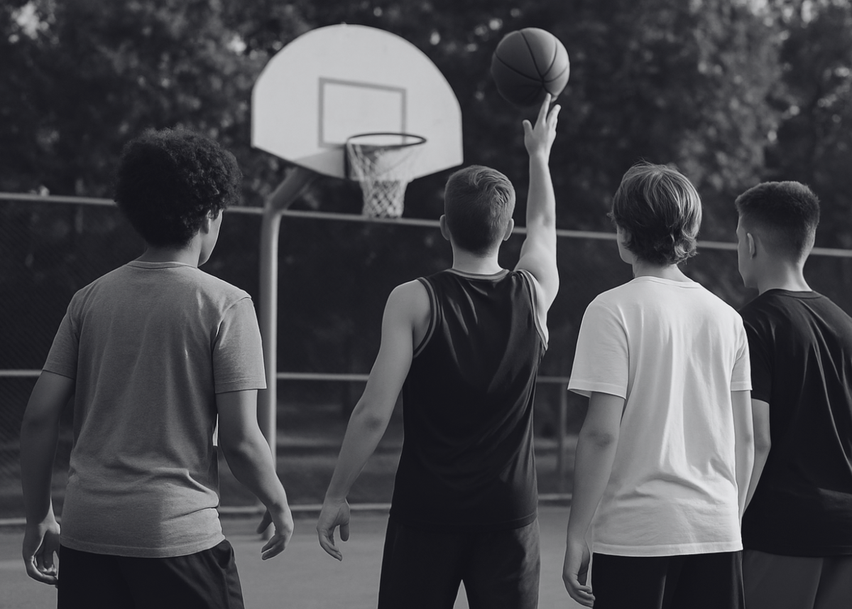ADHD in Teens: Top natural remedies for ADHD treatment