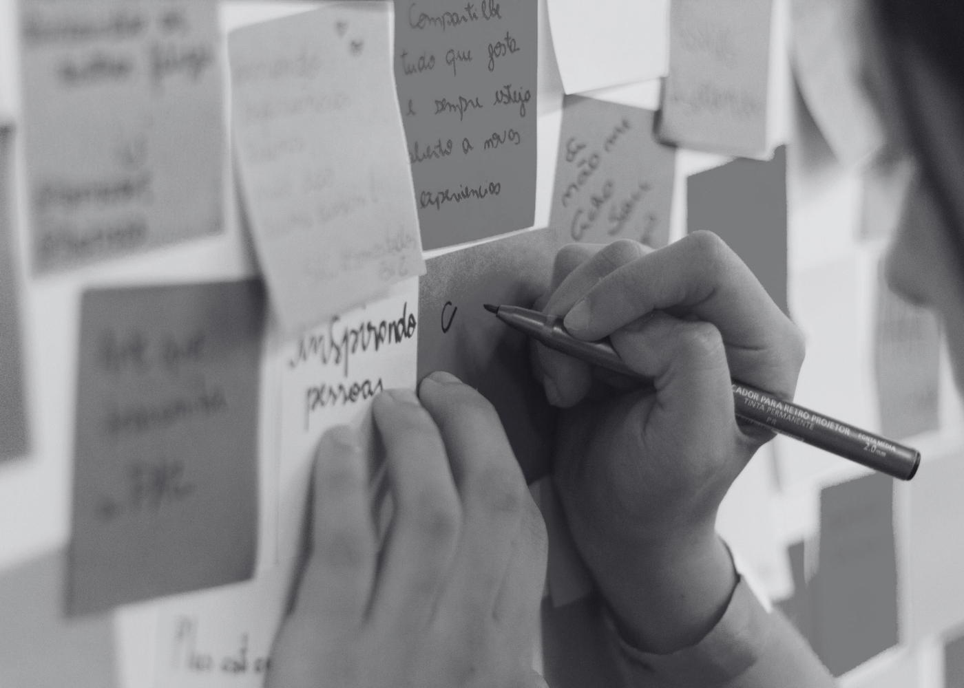 Sharp Memory and Focus in ADHD