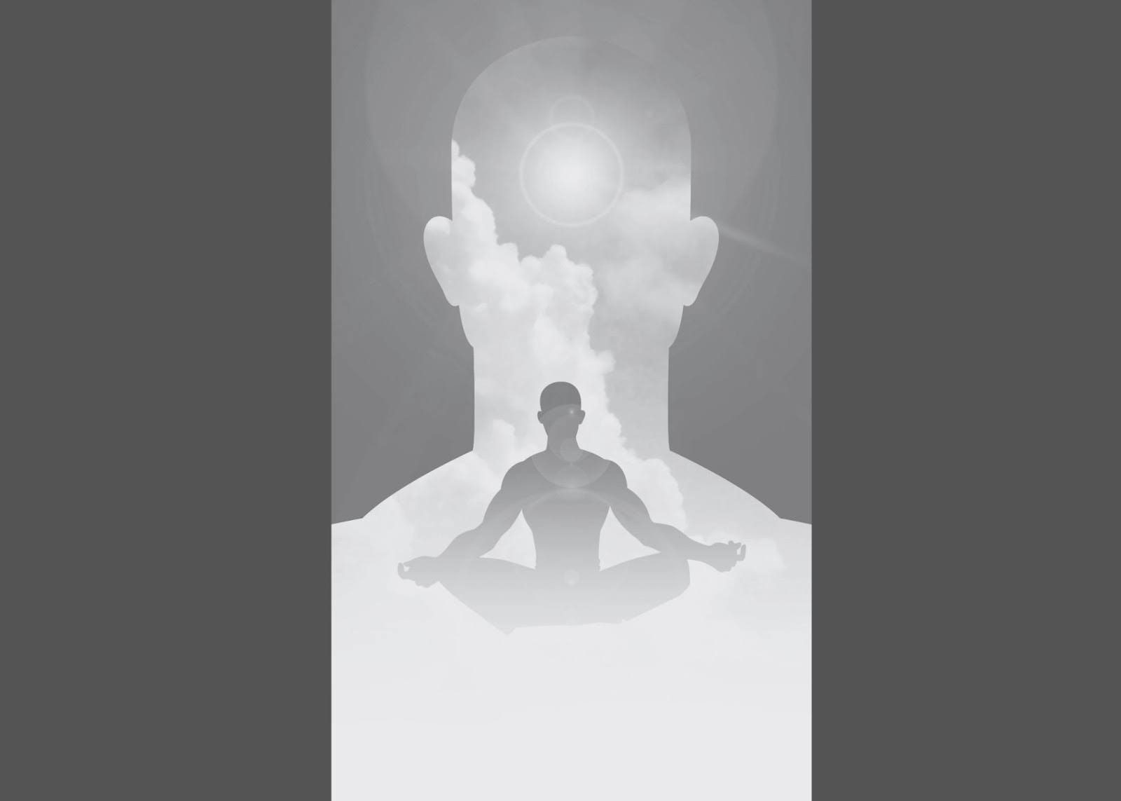 Sharpen Your Mind: Nootropics and the Future of Cognitive-Enhancing Beverages