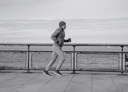 The Ultimate Guide to Cognitive Support Supplements for Aging: Why Bright Mind Is the Superior Choice