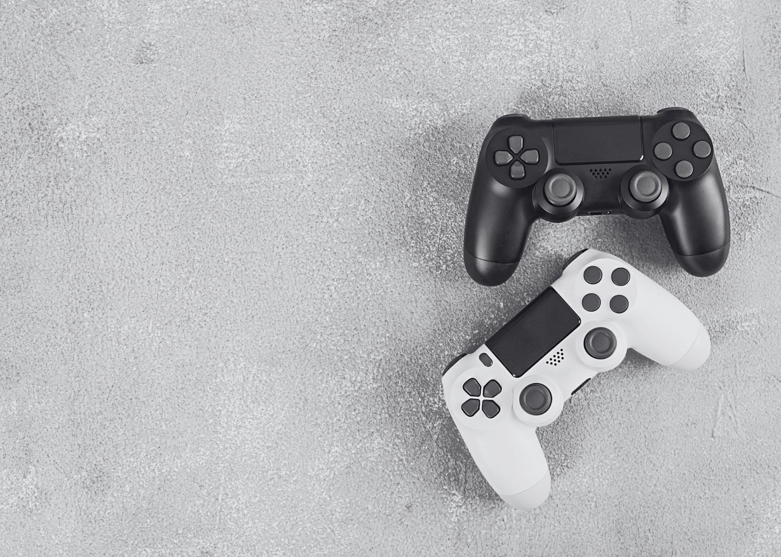 Myths and Facts About Best Nootropics for Gaming and Mental Performance