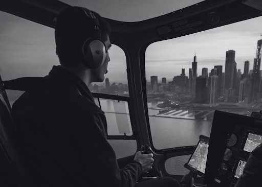 Best Energy Drinks to Improve Focus and Beat Brain Fog: What Actually Works