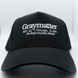 Image of 