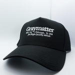 Image of 