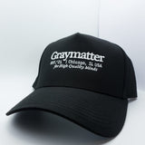 Image of 