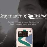 Free Access to The Way App