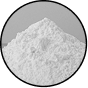 Nitrosigine