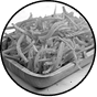Zeaxanthin