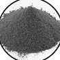 Astaxanthin