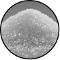 L-Tyrosine