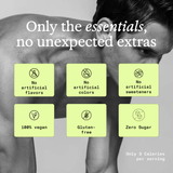 3 Day Trial (Just Pay Shipping)