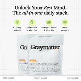 Bright Mind Twin Pack