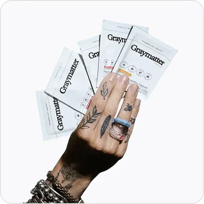 Travel Packs