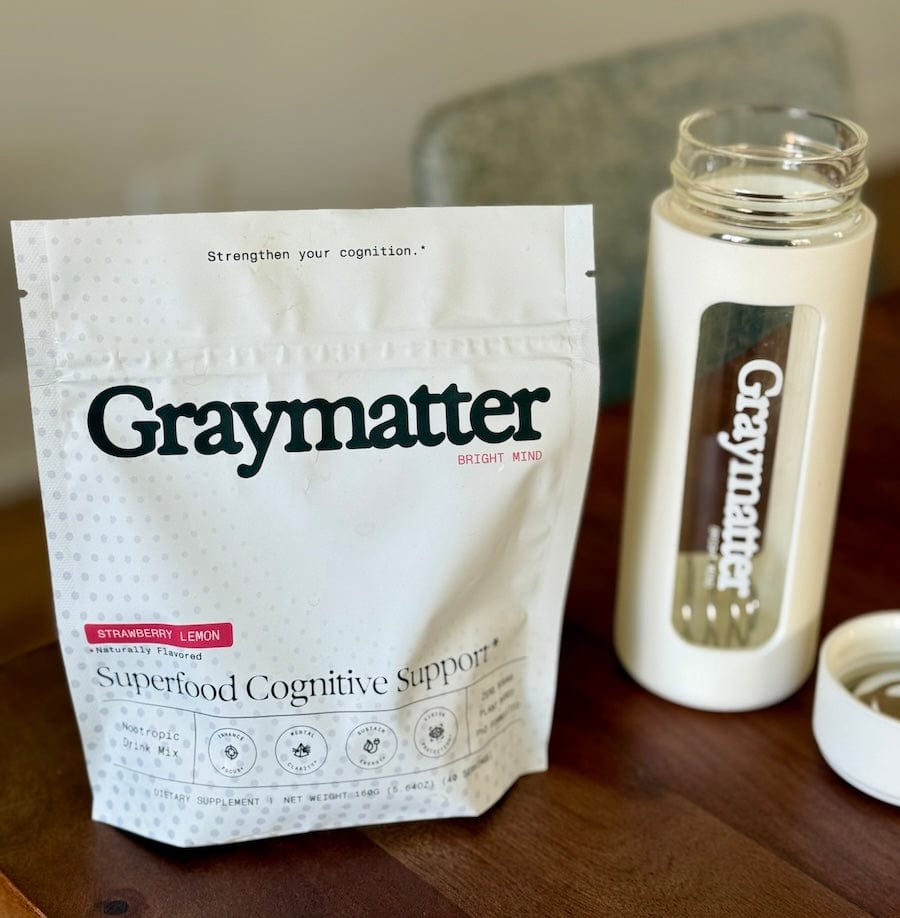 review1.jpg