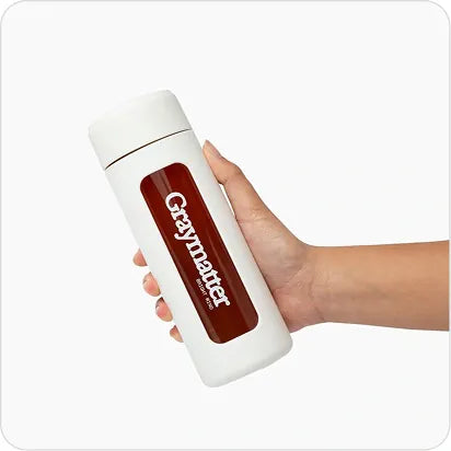 Shaker